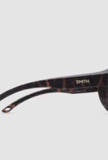 Smith Optics Smith Outrigger Sunglasses -