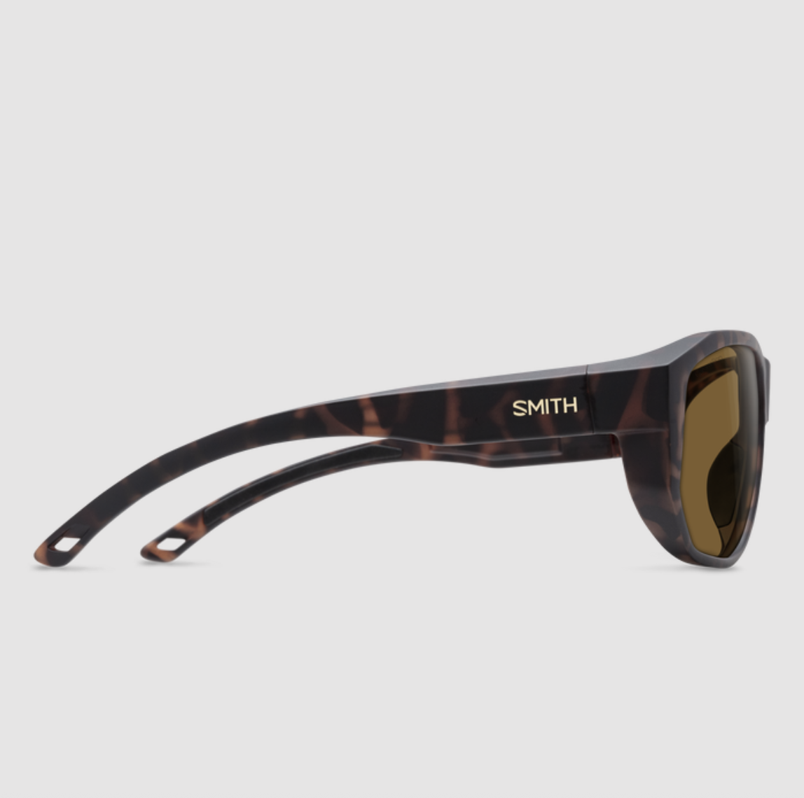 Smith Optics Smith Outrigger Sunglasses -