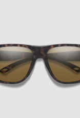 Smith Optics Smith Outrigger Sunglasses -