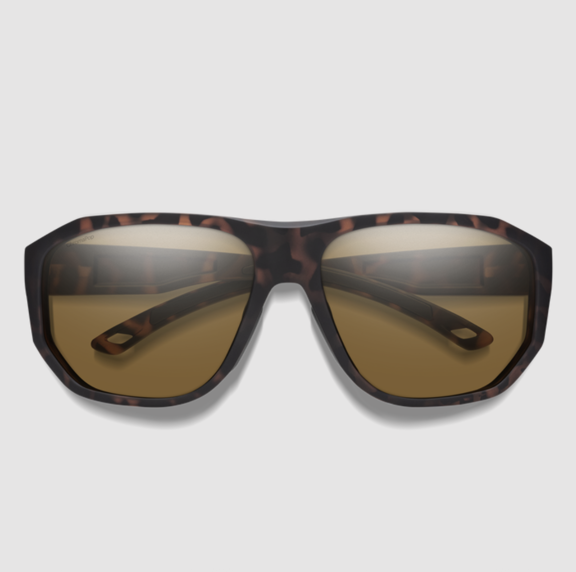 Smith Optics Smith Outrigger Sunglasses -