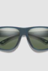 Smith Optics Smith Outrigger Sunglasses -