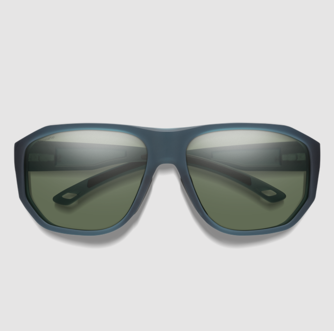 Smith Optics Smith Outrigger Sunglasses -