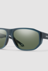 Smith Optics Smith Outrigger Sunglasses -