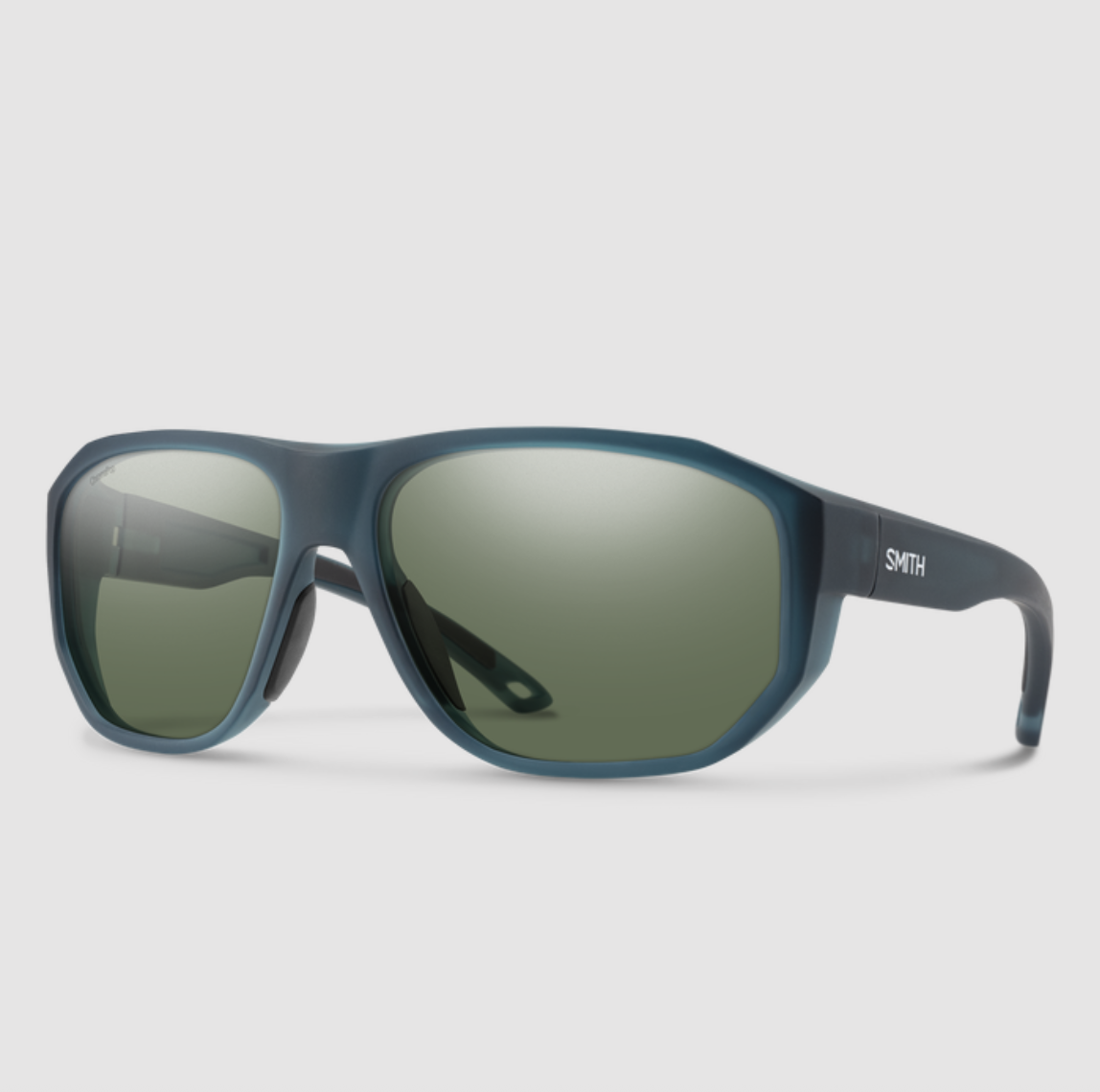 Smith Optics Smith Outrigger Sunglasses -