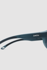 Smith Optics Smith Outrigger Sunglasses -