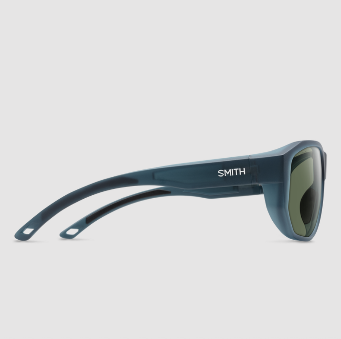 Smith Optics Smith Outrigger Sunglasses -