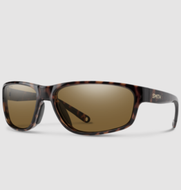 Smith Optics Smith Redding 2 Sunglasses -
