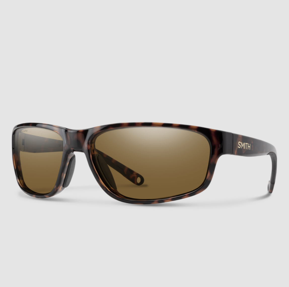 Smith Optics Smith Redding 2 Sunglasses -