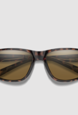 Smith Optics Smith Redding 2 Sunglasses -