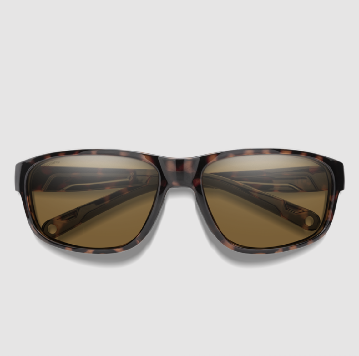 Smith Optics Smith Redding 2 Sunglasses -