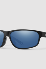 Smith Optics Smith Redding 2 Sunglasses -