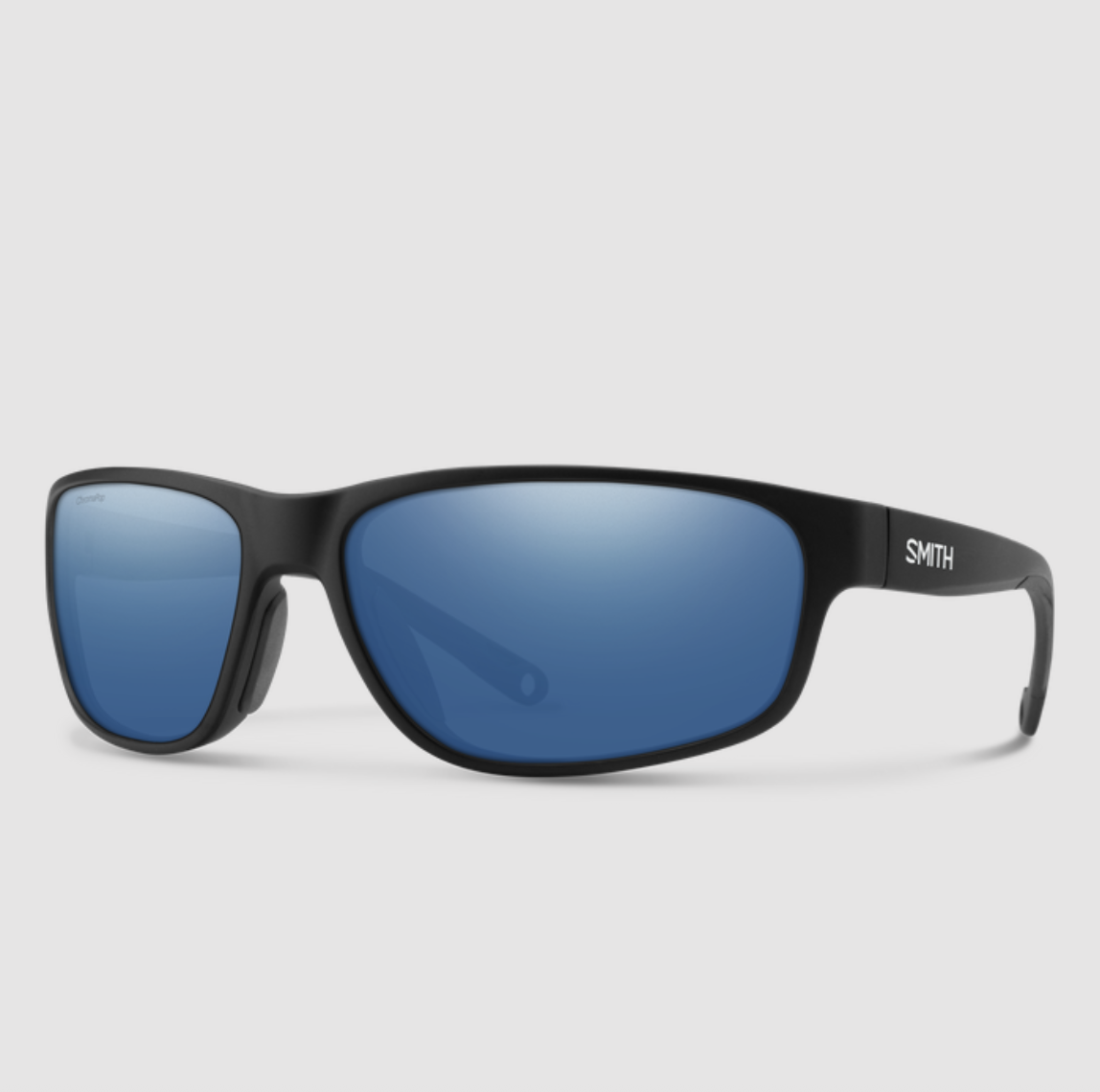 Smith Optics Smith Redding 2 Sunglasses -