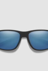 Smith Optics Smith Redding 2 Sunglasses -