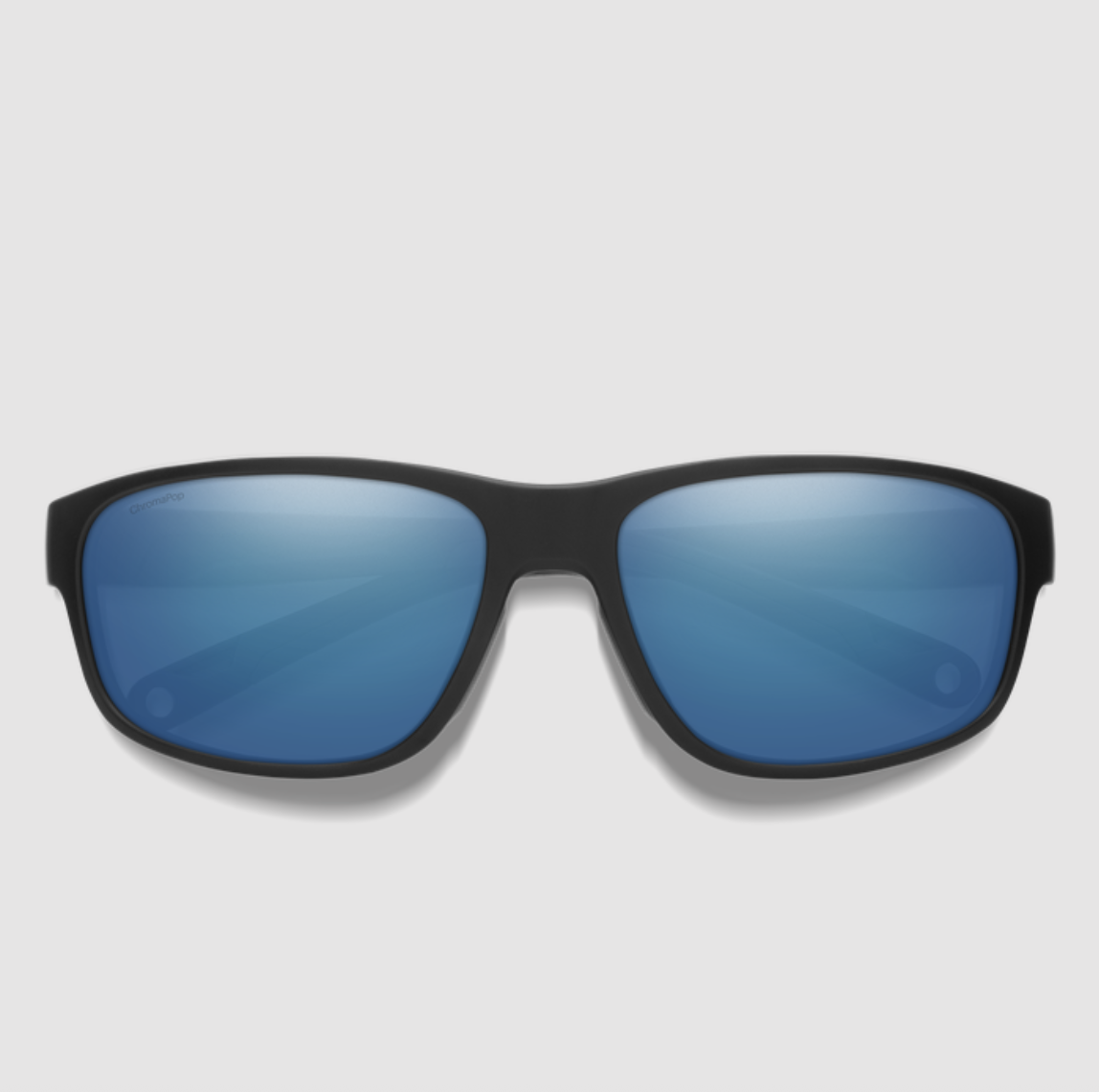 Smith Optics Smith Redding 2 Sunglasses -