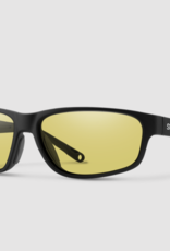 Smith Optics Smith Redding 2 Sunglasses -