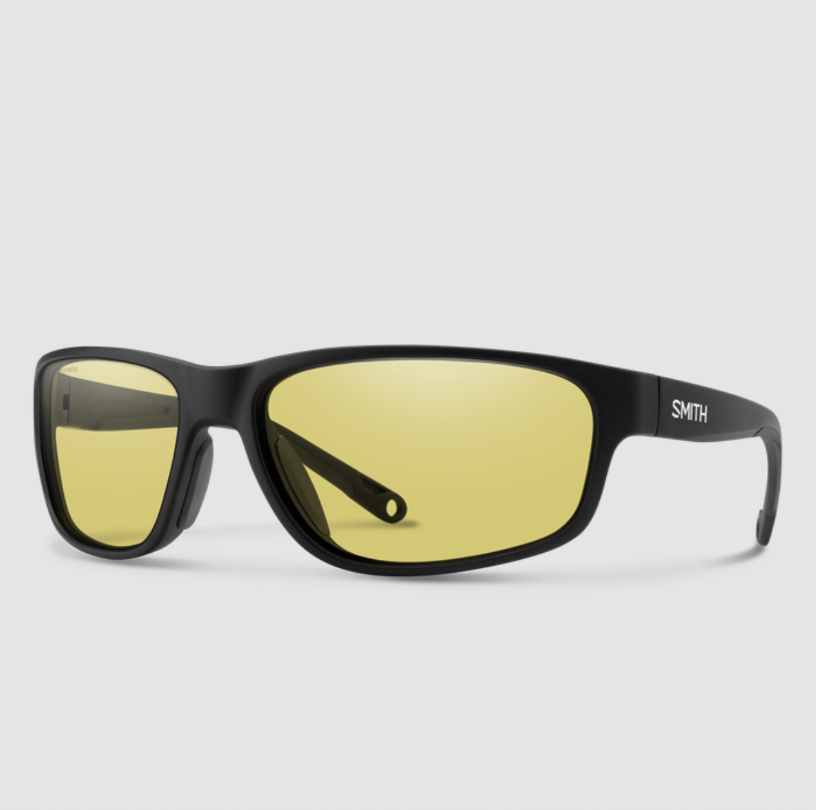 Smith Optics Smith Redding 2 Sunglasses -