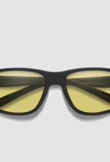 Smith Optics Smith Redding 2 Sunglasses -
