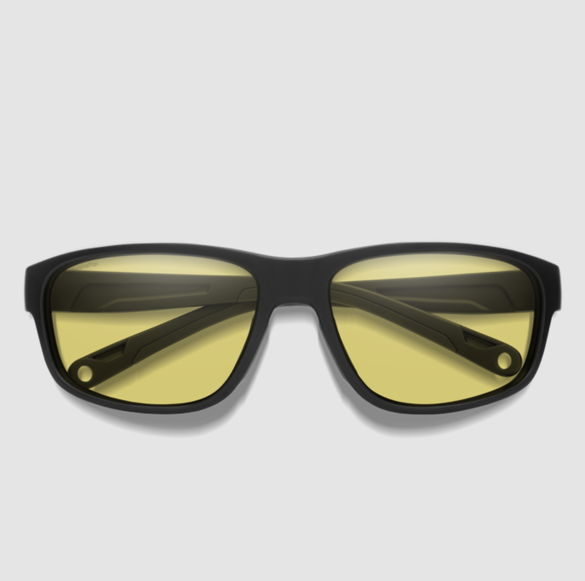 Smith Optics Smith Redding 2 Sunglasses -