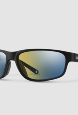 Smith Optics Smith Redding 2 Sunglasses -