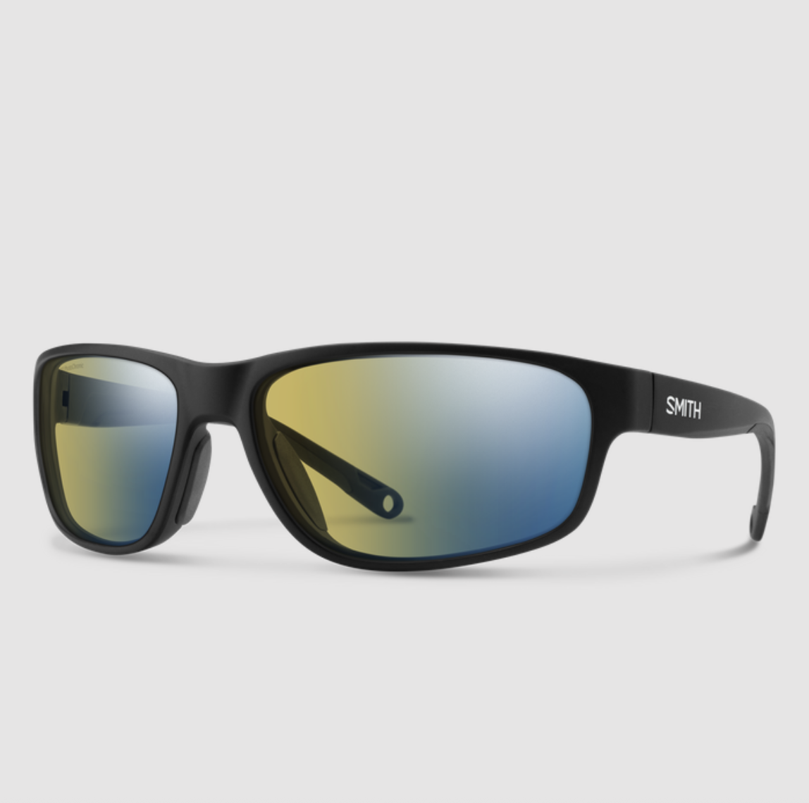 Smith Optics Smith Redding 2 Sunglasses -