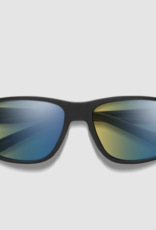 Smith Optics Smith Redding 2 Sunglasses -