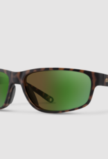 Smith Optics Smith Redding 2 Sunglasses -