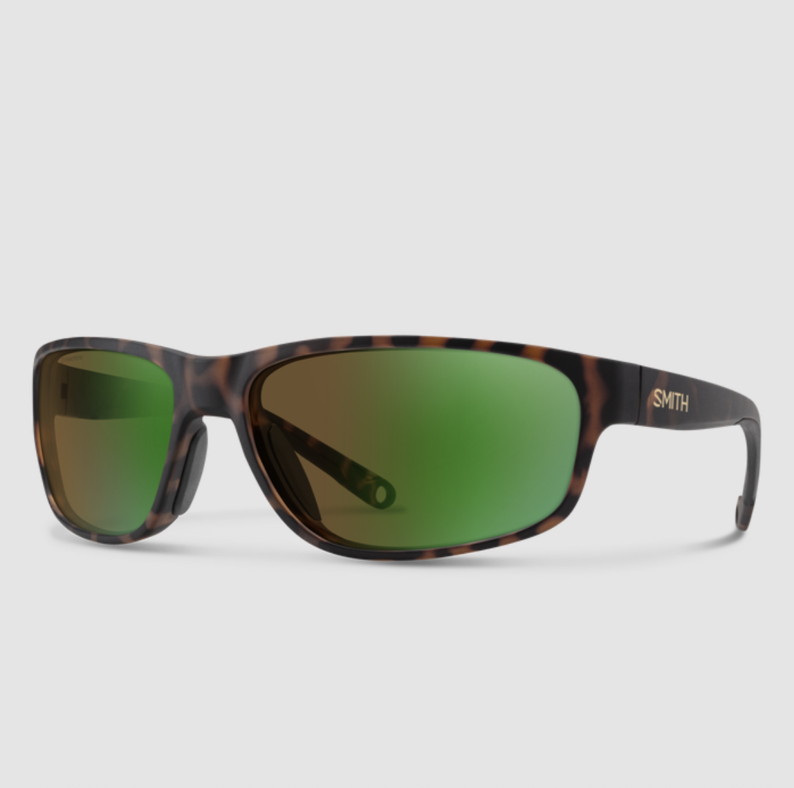 Smith Optics Smith Redding 2 Sunglasses -