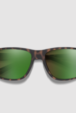 Smith Optics Smith Redding 2 Sunglasses -