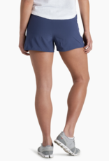 Kuhl Kuhl Womens Vantage Trainer Short -