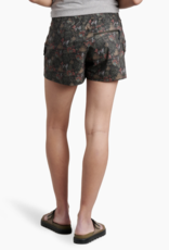 Kuhl Kuhl Womens Kruiser Getaway Short