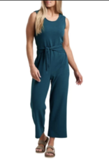 Kuhl Kuhl Womens Ella Jumpsuit -
