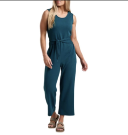 Kuhl Kuhl Womens Ella Jumpsuit -