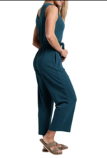 Kuhl Kuhl Womens Ella Jumpsuit -