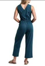 Kuhl Kuhl Womens Ella Jumpsuit -