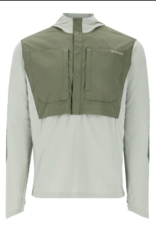 Simms Fishing Simms Latitude Bicomp Hoody -