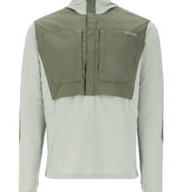 Simms Fishing Simms Latitude Bicomp Hoody -