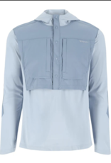 Simms Fishing Simms Latitude Bicomp Hoody -