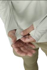 Simms Fishing Simms Latitude Bicomp Hoody -