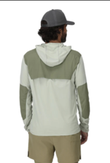 Simms Fishing Simms Latitude Bicomp Hoody -