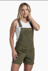 Kuhl Kuhl Womens Kultivatr Shortall -