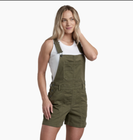 Kuhl Kuhl Womens Kultivatr Shortall -
