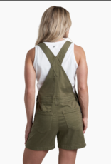 Kuhl Kuhl Womens Kultivatr Shortall -