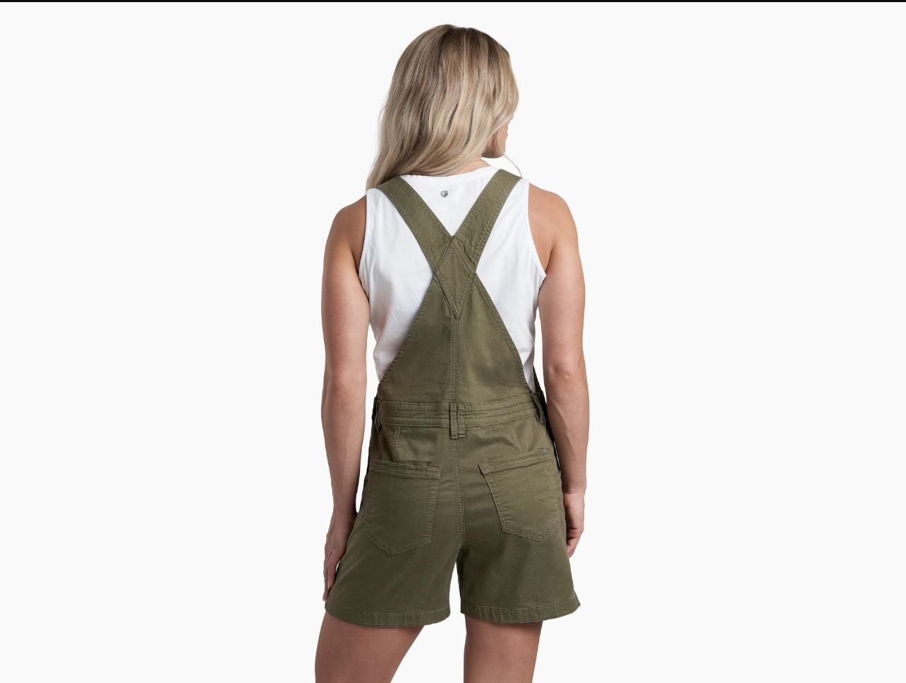 Kuhl Kuhl Womens Kultivatr Shortall -