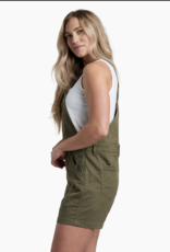 Kuhl Kuhl Womens Kultivatr Shortall -