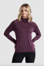 Kuhl Kuhl Eclipser Hoody -