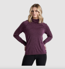 Kuhl Kuhl Eclipser Hoody -