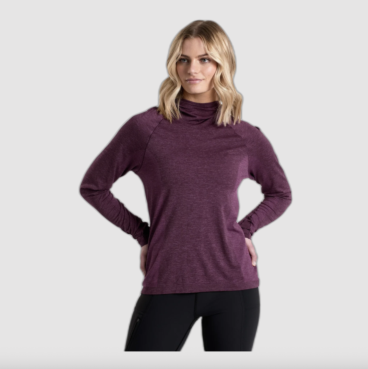 Kuhl Kuhl Eclipser Hoody -