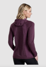 Kuhl Kuhl Eclipser Hoody -