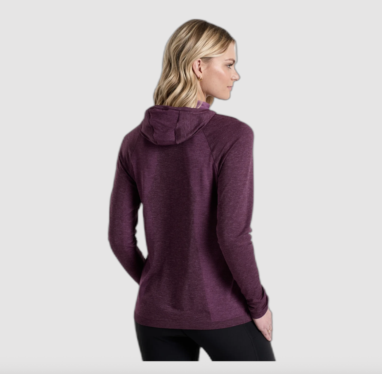 Kuhl Kuhl Eclipser Hoody -