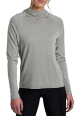 Kuhl Kuhl Eclipser Hoody -